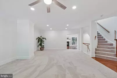 34 Old Dominion Court, Catonsville, MD 21228 - Photo 9