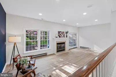 34 Old Dominion Court, Catonsville, MD 21228 - Photo 33