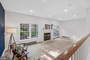 34 Old Dominion Ct, Catonsville, MD 21228 - Photo 33
