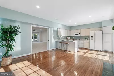 34 Old Dominion Court, Catonsville, MD 21228 - Photo 15