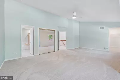 34 Old Dominion Court, Catonsville, MD 21228 - Photo 21