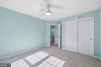 34 Old Dominion Court, Catonsville, MD 21228 - Photo 29