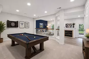 34 Old Dominion Ct, Catonsville, MD 21228 - Photo 31