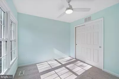 34 Old Dominion Court, Catonsville, MD 21228 - Photo 27