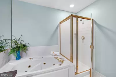 34 Old Dominion Court, Catonsville, MD 21228 - Photo 23