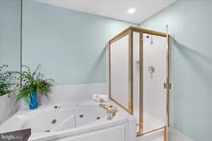 34 Old Dominion Ct, Catonsville, MD 21228 - Photo 23