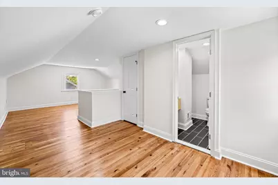 112 Linhigh Avenue, Baltimore, MD 21236 - Photo 27