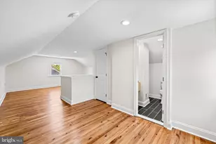 112 Linhigh Ave, Baltimore, MD 21236 - Photo 27