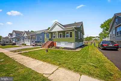 112 Linhigh Avenue, Baltimore, MD 21236 - Photo 3