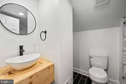 112 Linhigh Avenue, Baltimore, MD 21236 - Photo 29