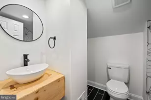 112 Linhigh Ave, Baltimore, MD 21236 - Photo 29