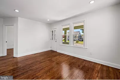 112 Linhigh Avenue, Baltimore, MD 21236 - Photo 7