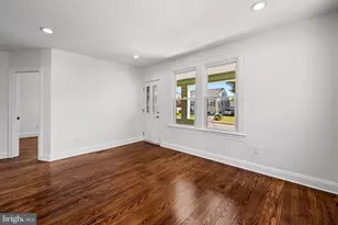 112 Linhigh Ave, Baltimore, MD 21236 - Photo 7