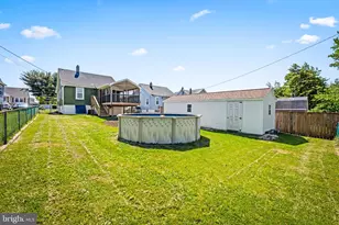 112 Linhigh Ave, Baltimore, MD 21236 - Photo 41