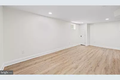 112 Linhigh Avenue, Baltimore, MD 21236 - Photo 33