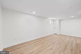112 Linhigh Ave, Baltimore, MD 21236 - Photo 33