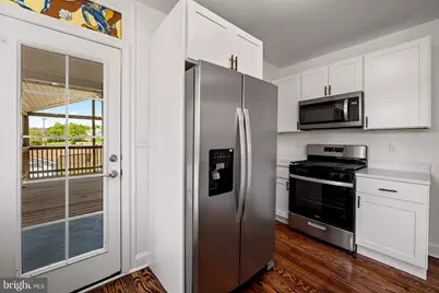 112 Linhigh Avenue, Baltimore, MD 21236 - Photo 15