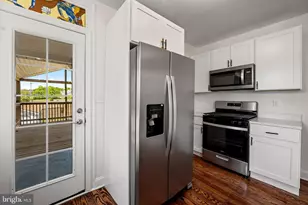 112 Linhigh Ave, Baltimore, MD 21236 - Photo 15
