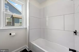 112 Linhigh Ave, Baltimore, MD 21236 - Photo 23