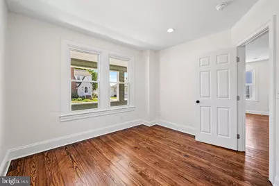 112 Linhigh Avenue, Baltimore, MD 21236 - Photo 21