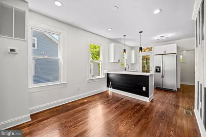 112 Linhigh Avenue, Baltimore, MD 21236 - Photo 9