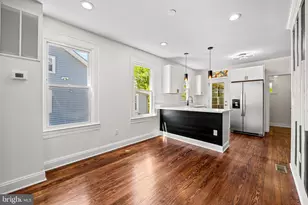 112 Linhigh Ave, Baltimore, MD 21236 - Photo 9