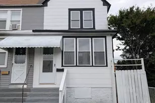128 Patapsco, Baltimore, MD 21222 - Photo 1