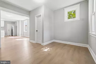 128 Patapsco, Baltimore, MD 21222 - Photo 3
