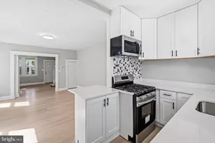 128 Patapsco, Baltimore, MD 21222 - Photo 13