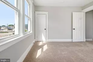 128 Patapsco, Baltimore, MD 21222 - Photo 15