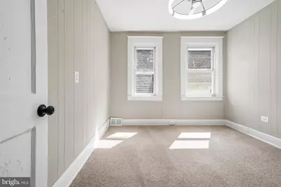 128 Patapsco, Baltimore, MD 21222 - Photo 21