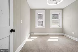 128 Patapsco, Baltimore, MD 21222 - Photo 21