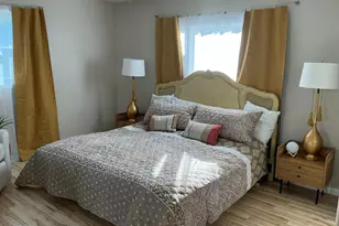 1304 Woodbridge Rd, Catonsville, MD 21228 - Photo 19