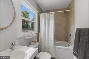 1304 Woodbridge Rd, Catonsville, MD 21228 - Photo 23