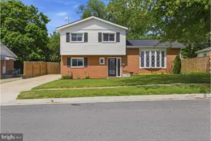 1304 Woodbridge Rd, Catonsville, MD 21228 - Photo 41