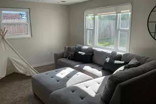 1304 Woodbridge Rd, Catonsville, MD 21228 - Photo 31