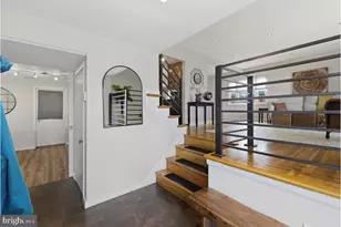 1304 Woodbridge Rd, Catonsville, MD 21228 - Photo 29