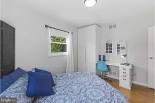 1304 Woodbridge Rd, Catonsville, MD 21228 - Photo 25