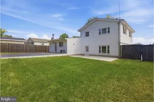 1304 Woodbridge Rd, Catonsville, MD 21228 - Photo 47