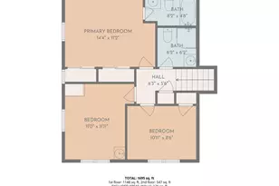 1304 Woodbridge Rd, Catonsville, MD 21228 - Photo 39