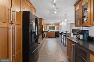 1304 Woodbridge Rd, Catonsville, MD 21228 - Photo 13