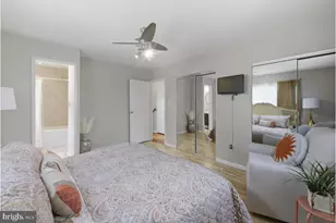 1304 Woodbridge Rd, Catonsville, MD 21228 - Photo 21