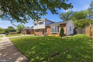 1304 Woodbridge Rd, Catonsville, MD 21228 - Photo 43