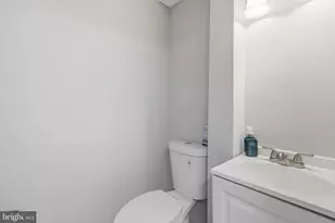 4511 Ambermill Rd, Baltimore, MD 21236 - Photo 29
