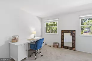 4511 Ambermill Rd, Baltimore, MD 21236 - Photo 23