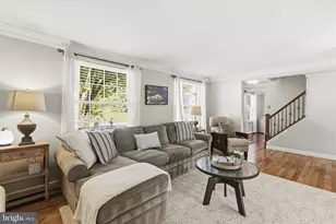 4511 Ambermill Rd, Baltimore, MD 21236 - Photo 5