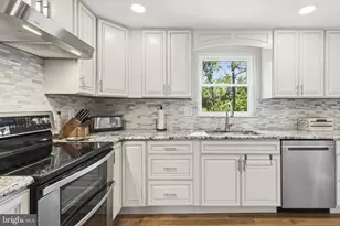 4511 Ambermill Rd, Baltimore, MD 21236 - Photo 11