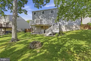 4511 Ambermill Rd, Baltimore, MD 21236 - Photo 31