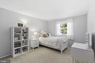 4511 Ambermill Rd, Baltimore, MD 21236 - Photo 21