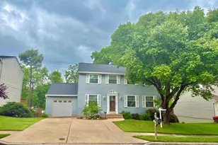 4511 Ambermill Rd, Baltimore, MD 21236 - Photo 1